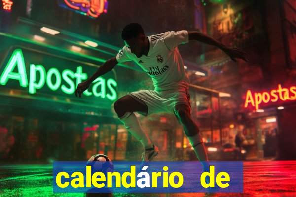 calendário de eventos do coin master 2024